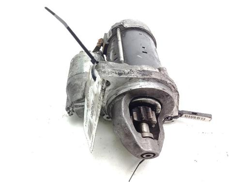 Used Starter BMW 3 (E90) 318 i (129 hp) 24156301