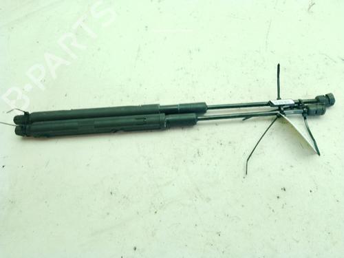 Used Hood lift support MERCEDES-BENZ C-CLASS Coupe (C205) C 220 d (205.304) (170 hp) 28419676