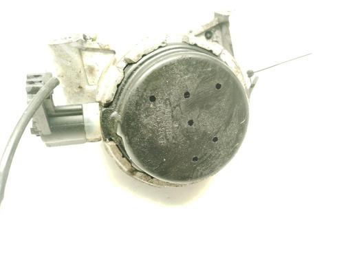 Engine mount AUDI A6 C7 (4G2, 4GC) 3.0 TDI | BP39899971M89 - Image 2
