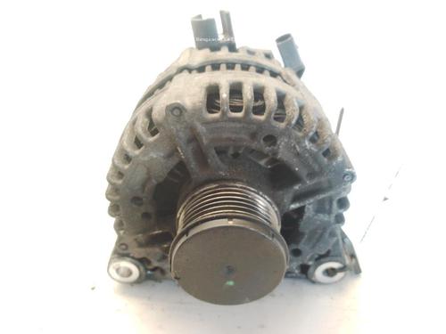 alternator-ford-s-max-wa6-2006-2007-2008-2009-2010-2011-2012-2013-2014-27173340 main image