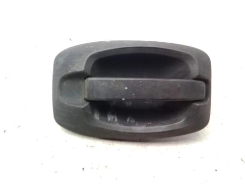 Used Front left exterior door handle CITROËN JUMPER II Van 2.2 HDi 120 (120 hp) 28368125
