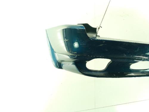 Rear bumper BMW X5 (E53) 3.0 d | BP30191772C8
