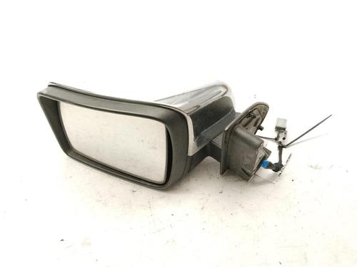 Used Left mirror Left mirror 38718553 38718553