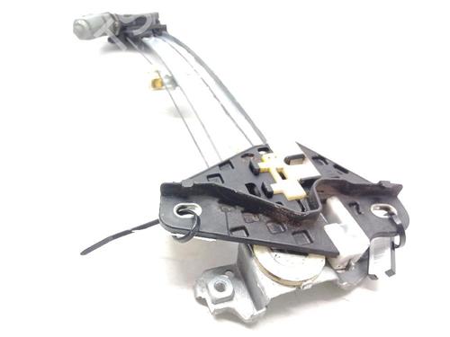 Rear right window mechanism HONDA CIVIC VIII Hatchback (FN, FK) 2.2 CTDi (FK3) | BP18373651C25 