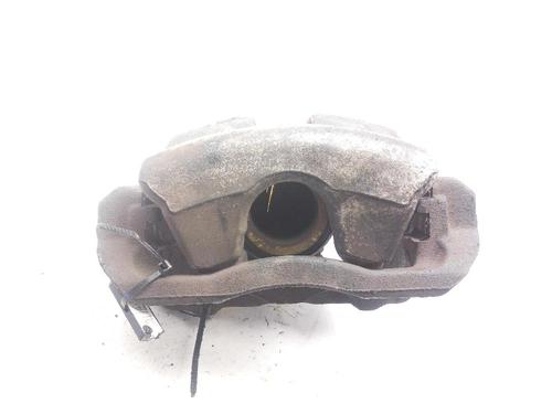 Used Right front brake caliper Right front brake caliper MERCEDES-BENZ E-CLASS (W212) E 220 CDI / BlueTEC (212.001, 212.002) (170 hp) 24045430 24045430