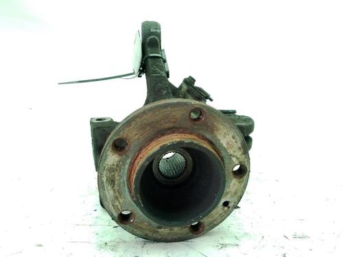 Højre Styrespindel Lejehus Højre Styrespindel Lejehus RENAULT MASTER II Van (FD) 2.5 dCi 120 (FD0M, FD0U, FD0W, FD2M, FD2W, FD3M, FD3U,... (115 hp) 39766427 39766427