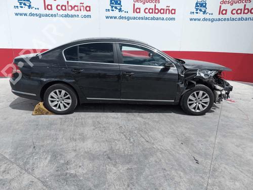 Rear mirror VW PASSAT B7 (362) 2.0 TDI | BP24041995I6 - Image 11