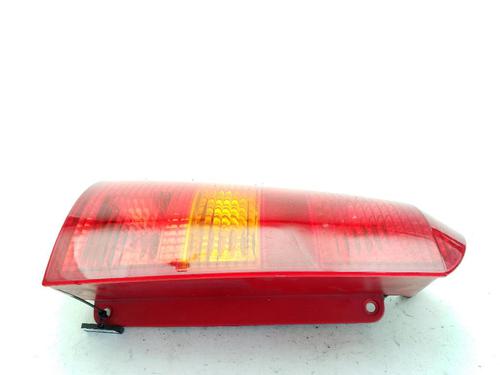 Left taillight FORD FOCUS I Turnier (DNW) 1.6 16V | BP36070090C34 - Image 2