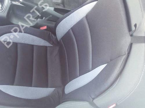Starter SEAT EXEO ST (3R5) 2.0 TDI | BP18365915M8 