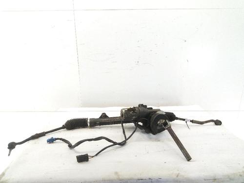 Used Steering rack Steering rack 26517620 26517620