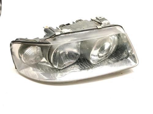 Højre forlygte Højre forlygte AUDI A3 (8L1) [1996-2006] 39766282 39766282