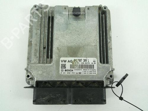 BP18364931M11 main image