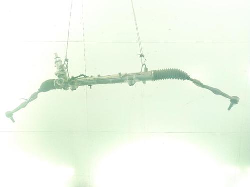 Used Steering rack Steering rack 27815682 27815682