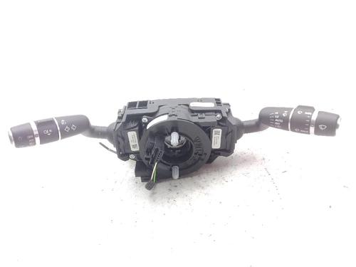 Used Headlight switch Headlight switch JAGUAR XE (X760) 2.0 D AWD (241 hp) 20505532 20505532