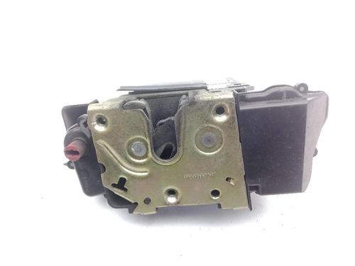 Used Rear right lock CITROËN XSARA PICASSO (N68) 2.0 HDi (90 hp) 18360227