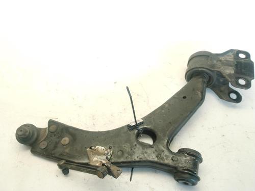 Used Right front suspension arm FORD C-MAX II (DXA/CB7, DXA/CEU) 1.6 EcoBoost (150 hp) 28313360