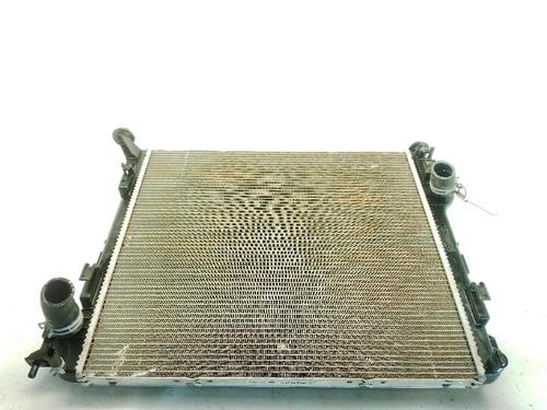 water-radiator-renault-kadjar-ha_-hl_-2015-25349136 main image
