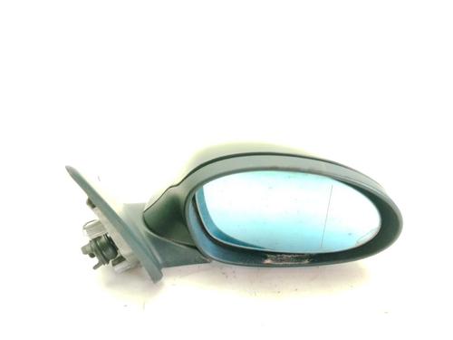 right-mirror-bmw-3-e90-2004-2005-2006-2007-2008-2009-2010-2011-2012-33426090 main image