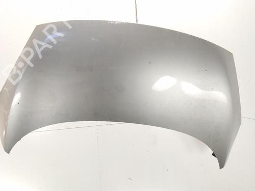 Used Hood Hood 36031329 36031329