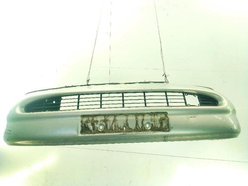 Paraurti anteriore FORD GALAXY I (WGR) 1.9 TDI (90 hp) 30562078