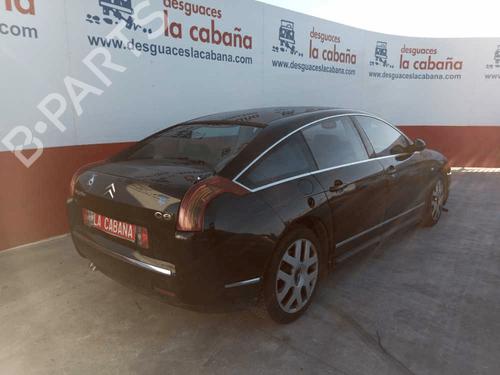 Right taillight CITROËN C6 (TD_) 3.0 V6 | BP31125639C35  - Image 9