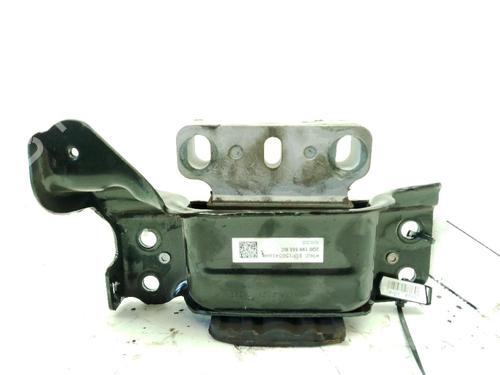 Used Engine mount Engine mount SKODA FABIA IV (PJ3) 1.0 TSI (95 hp) 40560588 40560588
