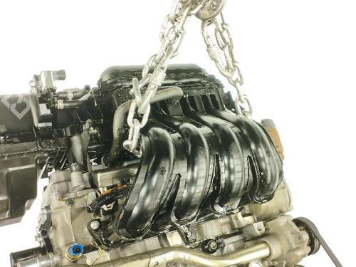 Engine NISSAN MICRA III (K12) 1.4 16V | BP30959603M1 
