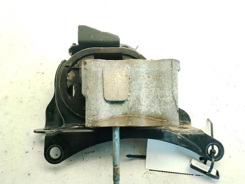 Used Engine mount TOYOTA C-HR (_X1_) 1.8 Hybrid (ZYX10_, ZYX11_, ZYX10R, ZYX11R) (122 hp) 25612784