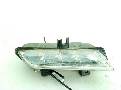 Used Left front indicator Left front indicator RENAULT CLIO IV (BH_) 0.9 TCe 90 (BHNF, BHMA, BHMH, BHJK, BHJR) (90 hp) 29151663 29151663