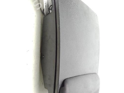 Glove box CITROËN JUMPER II Van 2.2 BlueHDi 140 | BP35973691C95 - Image 3