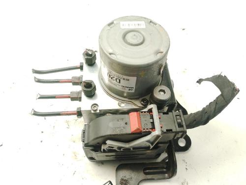 ABS pump HYUNDAI TUCSON (TL, TLE) 1.7 CRDi | BP27173457M43 