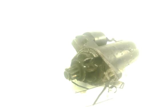 Used Starter Starter 18369959 18369959