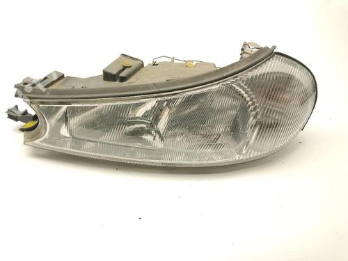 Used Left headlight Left headlight FORD MONDEO II Saloon (BFP) 1.8 i (115 hp) 40178175 40178175