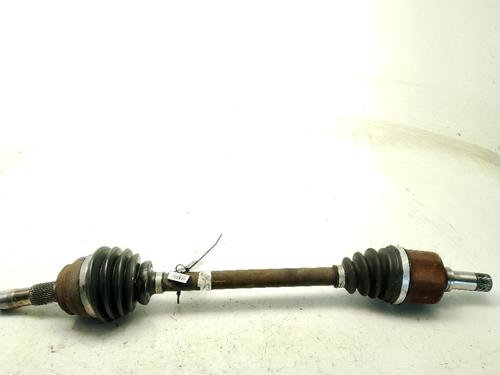 left-front-driveshaft-citroen-jumper-ii-van-2006-24544216 main image