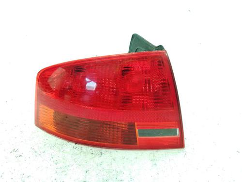 Left taillight AUDI A4 B7 (8EC) 2.0 TDI | BP29350785C34 