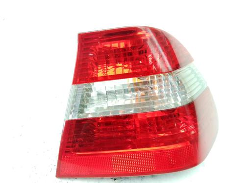 Used Right taillight Right taillight BMW 3 (E46) 320 d (150 hp) 39899881 39899881