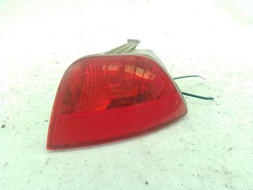 Used Left taillight FORD FOCUS II (DA_, HCP, DP) 1.8 (125 hp) 29049878
