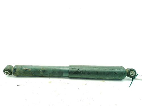 Used Right rear shock absorber Right rear shock absorber IVECO DAILY VI Platform/Chassis 33S13, 35S13, 35C13 (126 hp) 35774436 35774436