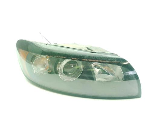 Used Right headlight VOLVO C30 (533) 2.0 D (136 hp) 31368822