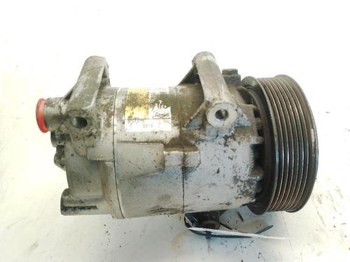 AC compressor NISSAN PRIMERA Hatchback (P12) 1.9 dCi | BP26900565M34 