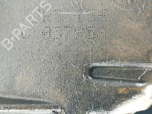 Gearbox RENAULT KANGOO Express (FW0/1_) 1.5 dCi 75 (FW07, FW10, FW04) | BP38458813M3 - Image 5