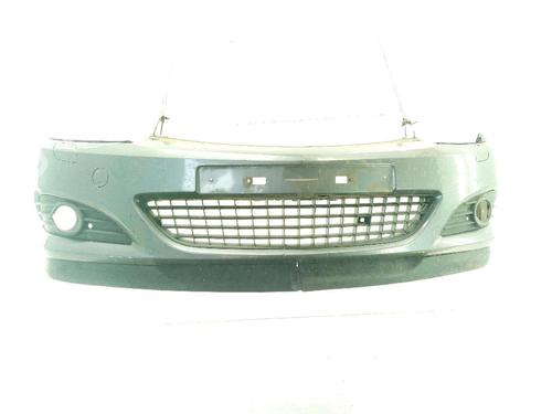 Front bumper OPEL ASTRA H GTC (A04) 1.6 (L08) | BP28290707C7 