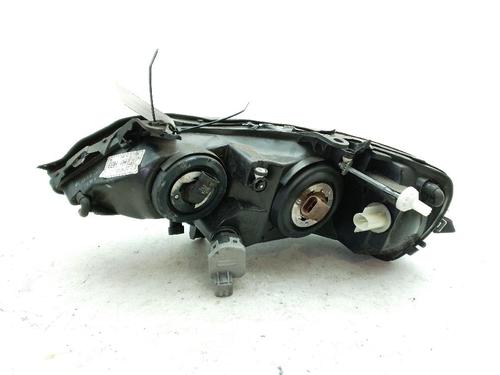 Right headlight OPEL ASTRA G CLASSIC Saloon (T98) 1.6 16V (F69) | BP24049994C29 