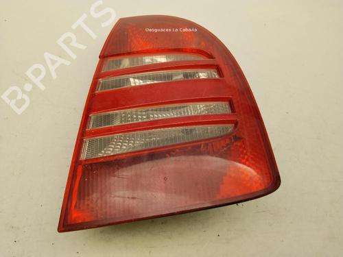 BP32467663C35 main image