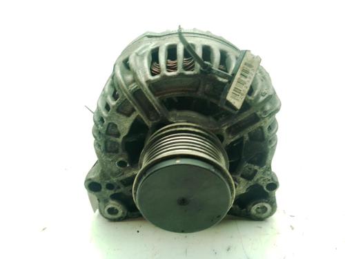 Used Alternator Alternator 36899528 36899528