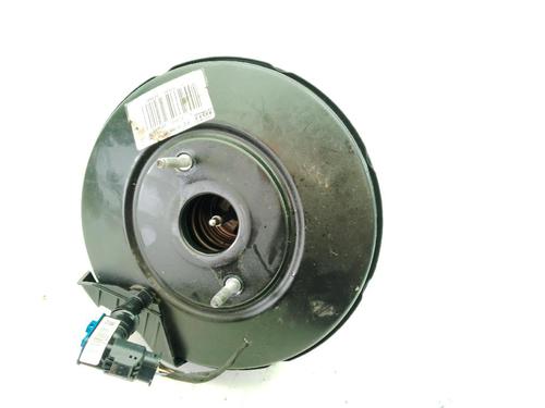 Servo brake CITROËN C3 AIRCROSS II (2R_, 2C_) 1.5 BlueHDi 110 | BP30191649M42 