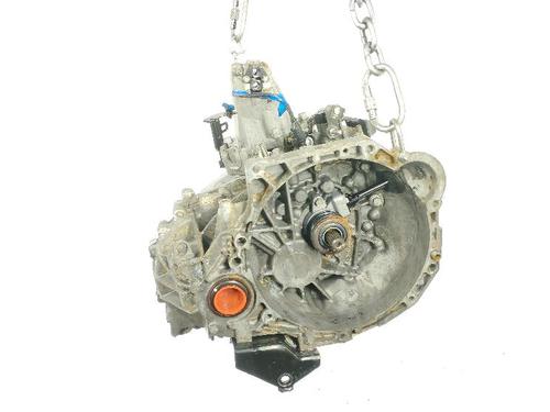 Used Gearbox Gearbox 26881758 26881758