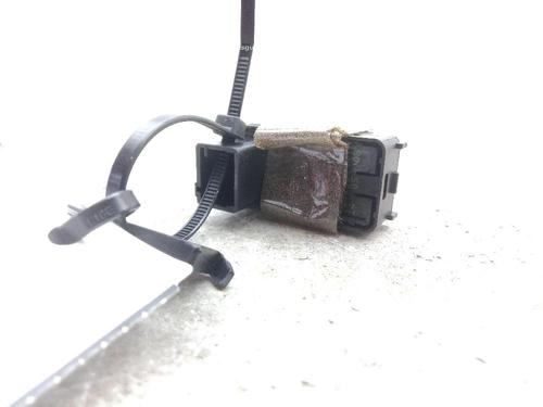 Right front window switch CITROËN C4 I (LC_) 1.6 HDi | BP24000904I26 - Image 2