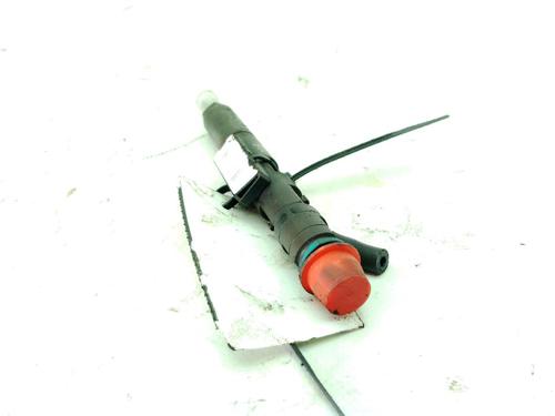 Injector RENAULT KANGOO (KC0/1_) 1.5 dCi (KC07) | BP38718699M100 - Image 2