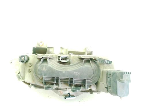 Venstre forlygte RENAULT ESPACE III (JE0_) 2.2 12V TD (JE0E, JE0H, JE0P) | BP30803562C28